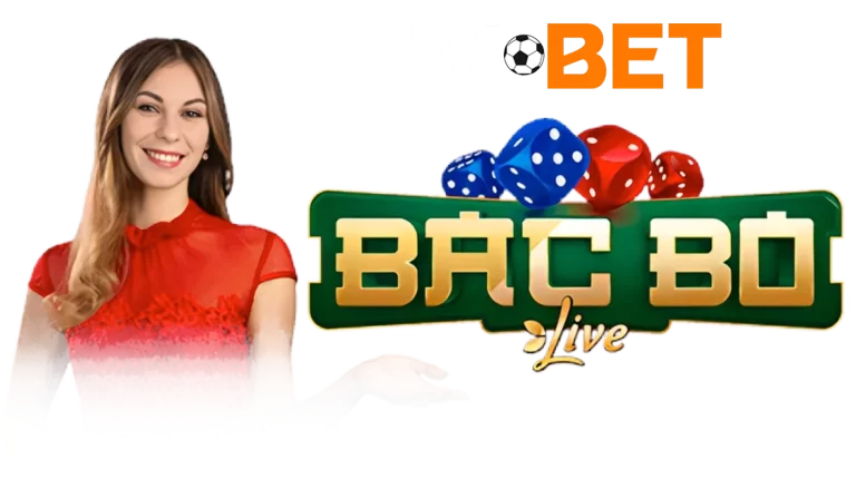 Bac-Bo-B1bet